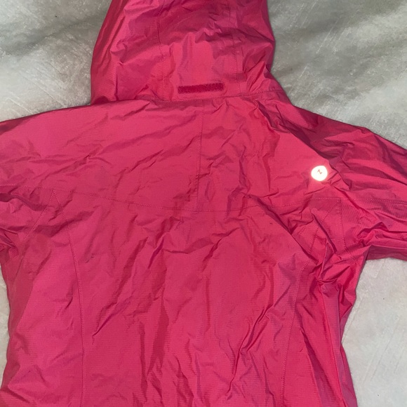 Jacket - Picture 2 of 3